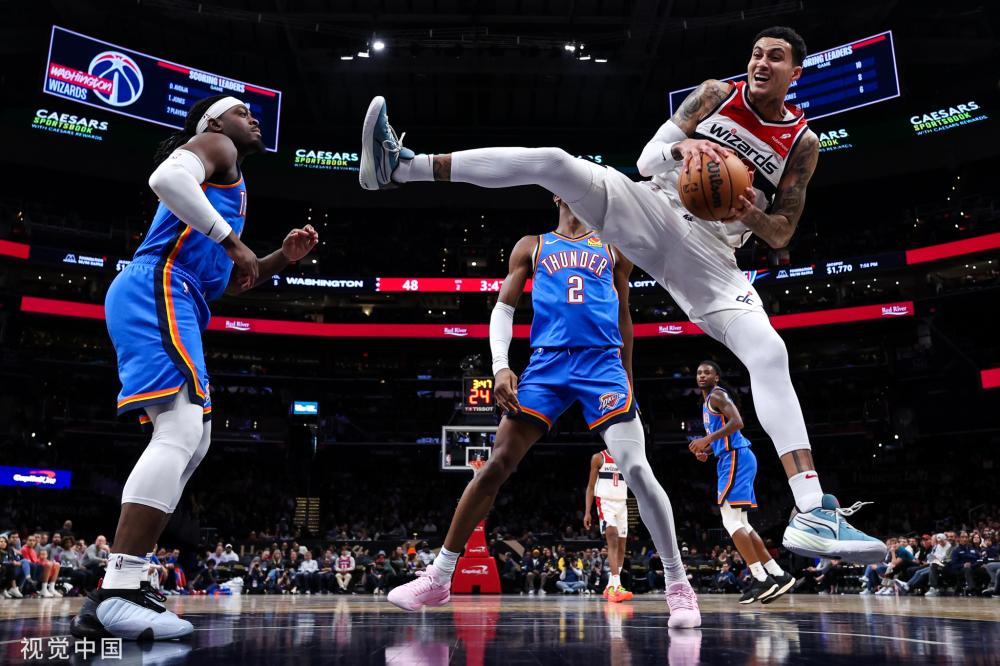 绪转换为积 绪转换为积