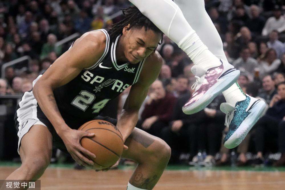 这支充满活 这支充满活