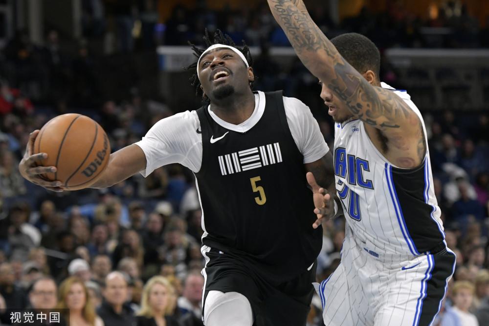 在本场比赛 在本场比赛