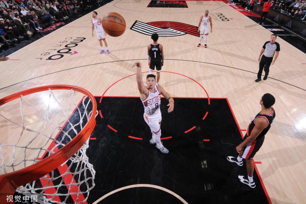 阿森纳似乎 阿森纳似乎