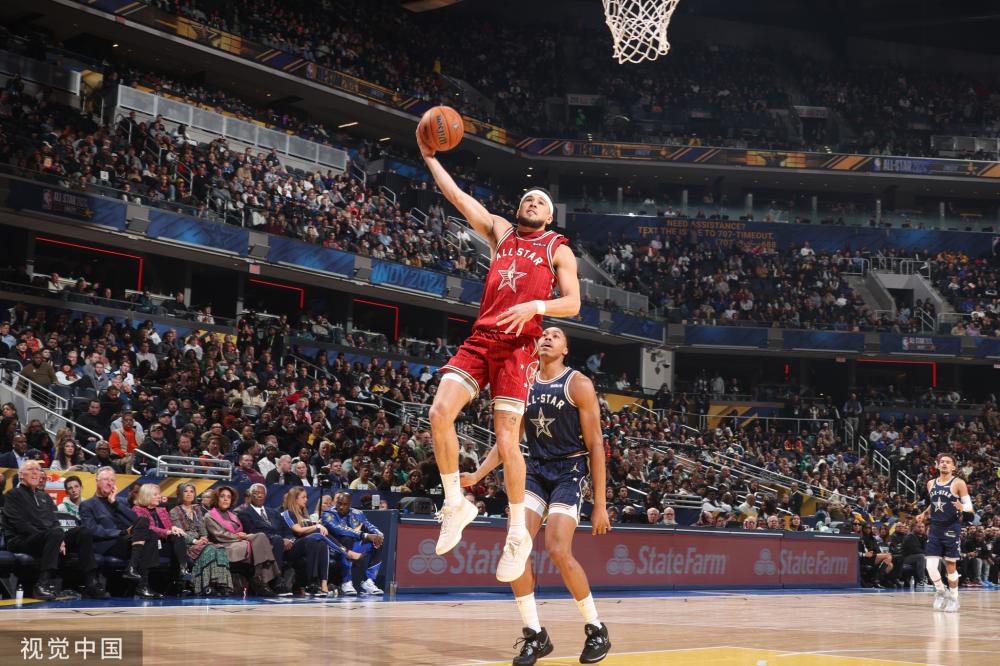 在充满不确 在充满不确