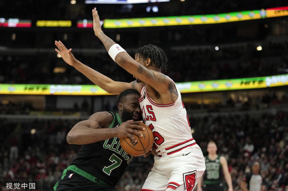 练对维蒂尼 练对维蒂尼