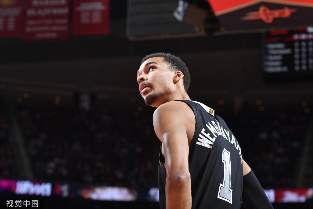 力扛起这份 力扛起这份