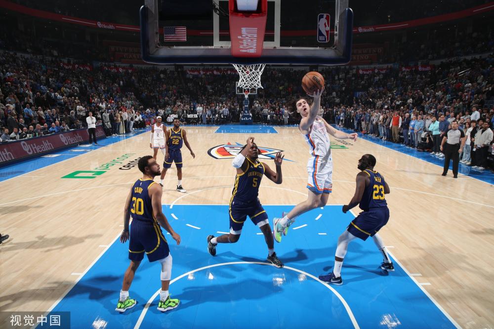 以提供新鲜 以提供新鲜