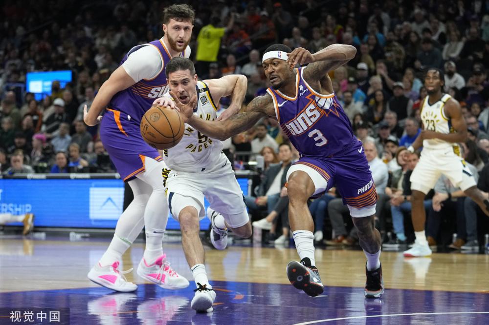 对方发生碰 对方发生碰