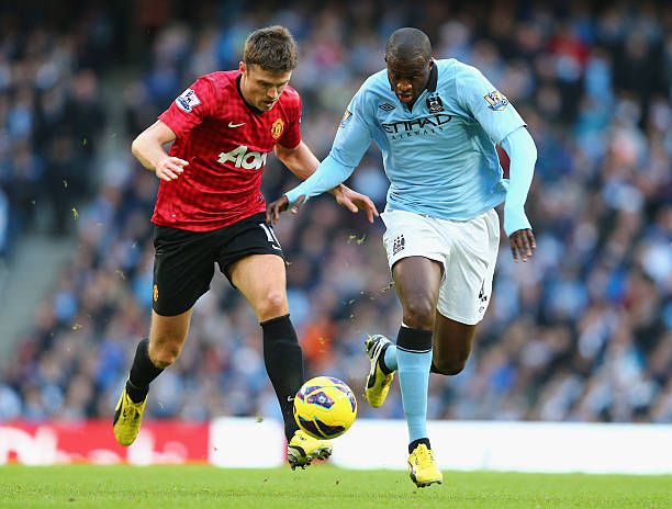 在一个竞争 在一个竞争