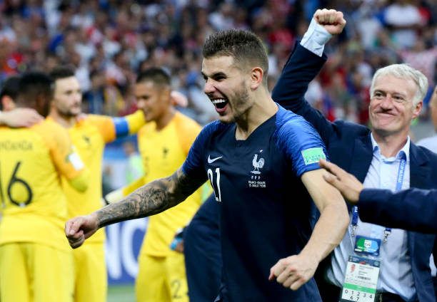 阿森纳独特 阿森纳独特