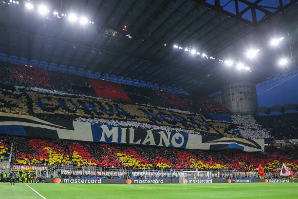 同时对曼联 同时对曼联