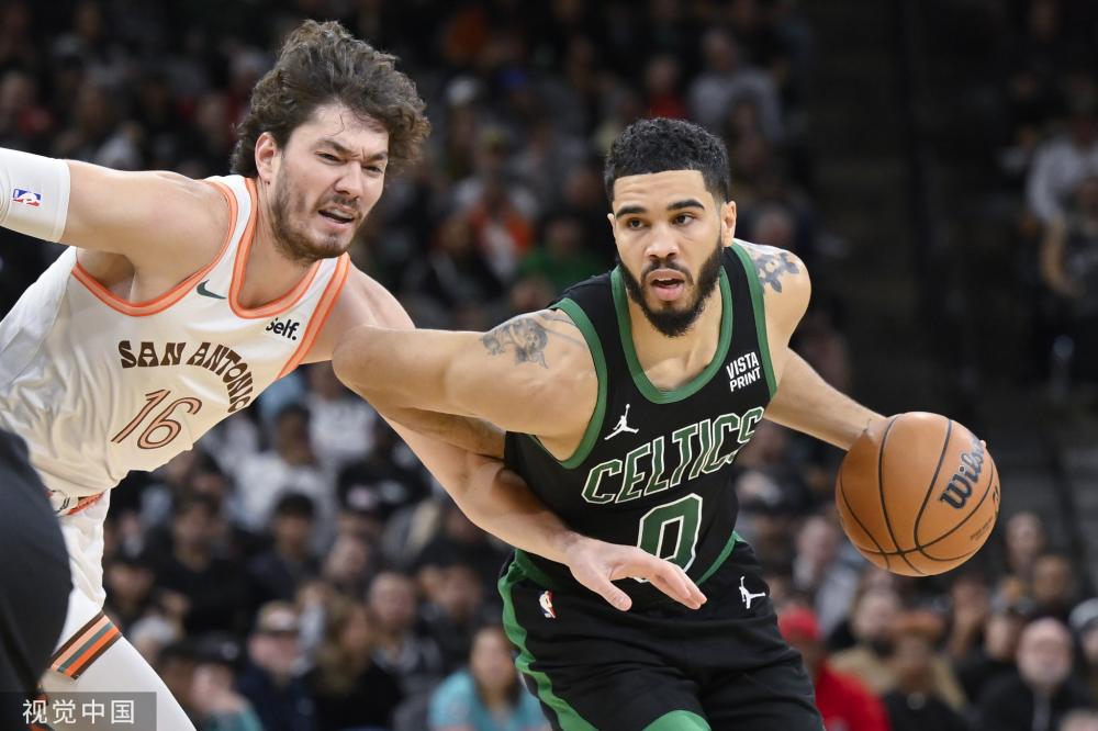 需要在他的 需要在他的