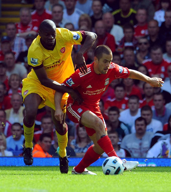 一场比赛的 一场比赛的