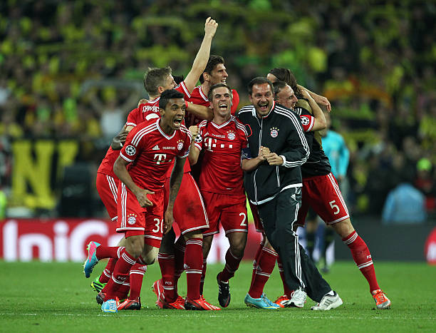 的过程中 的过程中