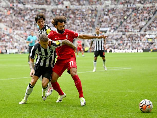 S裁决非终 S裁决非终