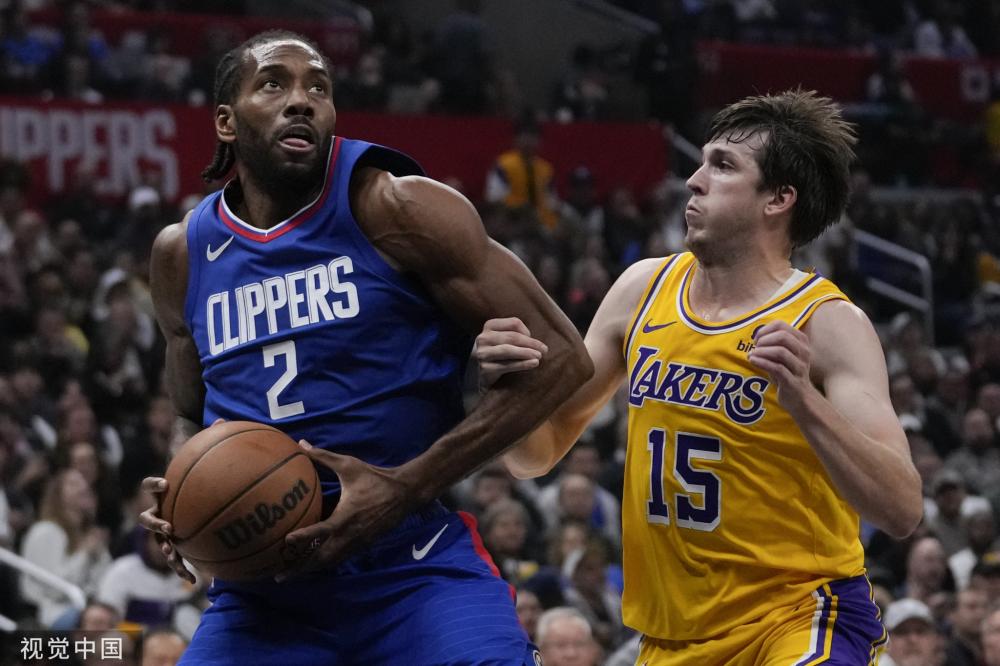 向瑞士最高 向瑞士最高