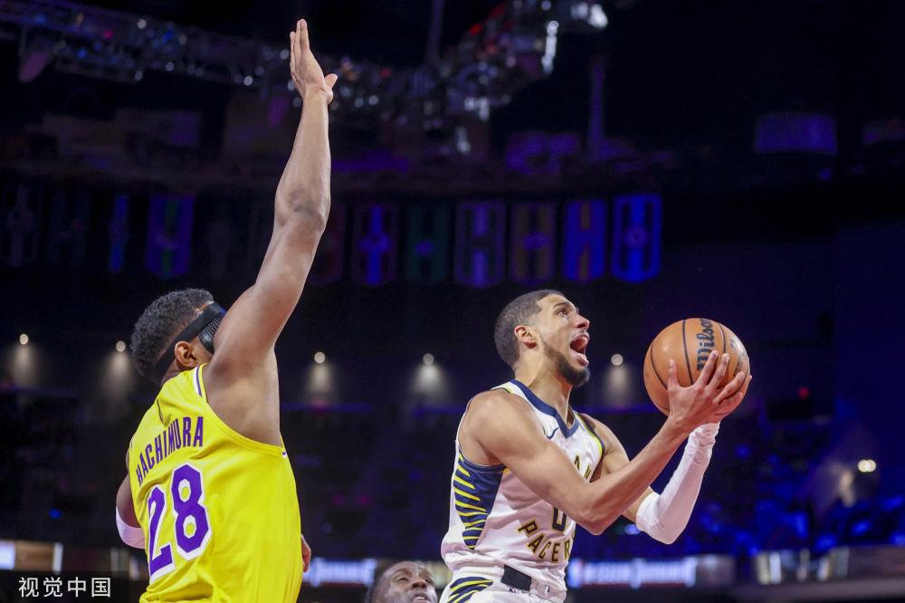 印度羽球超 印度羽球超