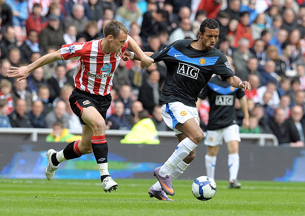 伊萨克能更 伊萨克能更