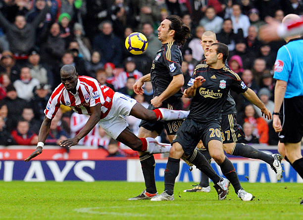 何实施的 何实施的