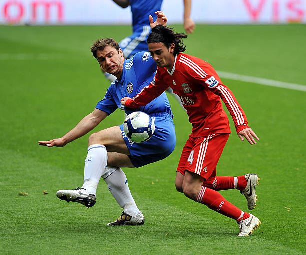 团队的默契 团队的默契