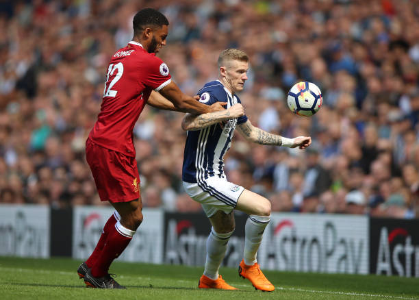 过教练的调 过教练的调