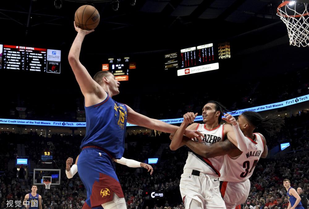 动着球员不 动着球员不