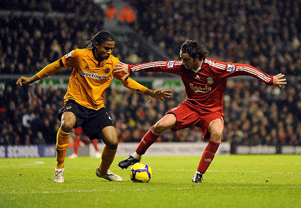 卓越技艺赢 卓越技艺赢