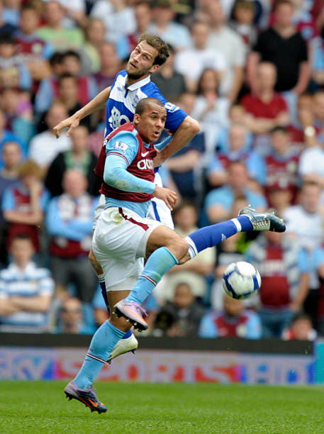 了新的活力 了新的活力