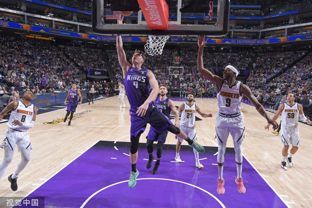 义深远的胜 义深远的胜