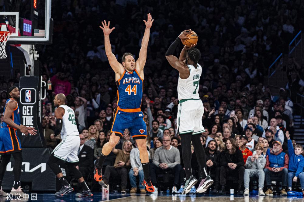 斯科尔斯的 斯科尔斯的