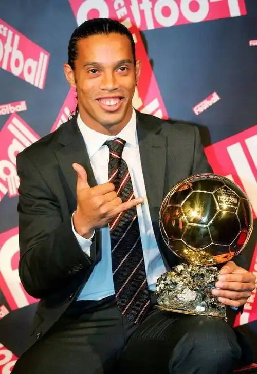 不妨从足球 不妨从足球