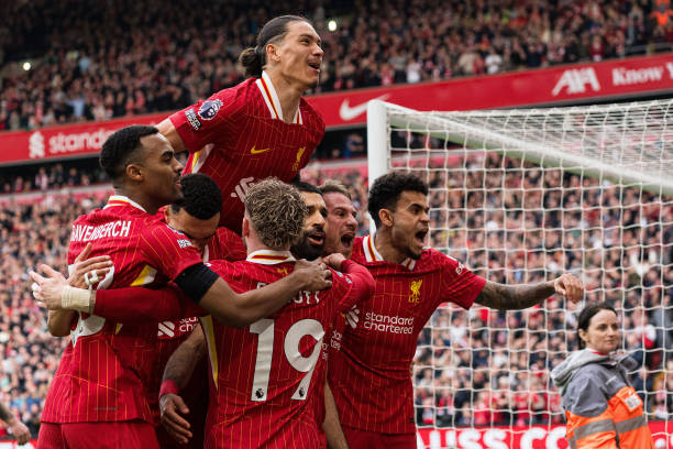 足球分析人 足球分析人