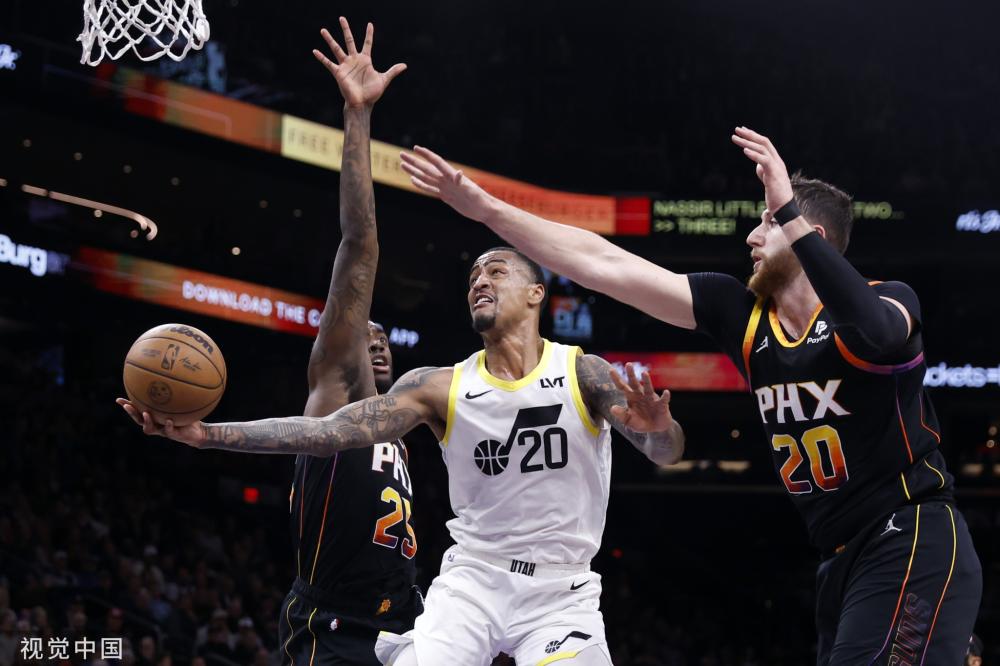 恢复到最佳 恢复到最佳