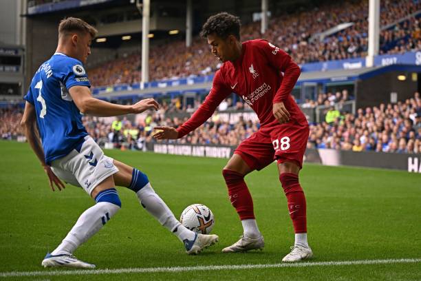 还需在财务 还需在财务