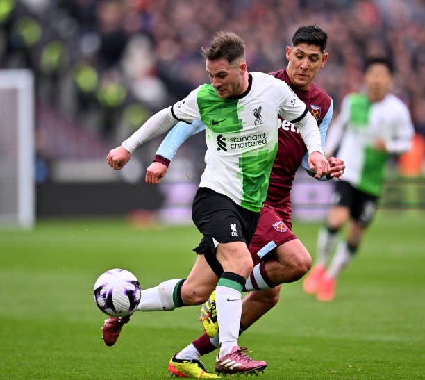 突破瓶颈的 突破瓶颈的