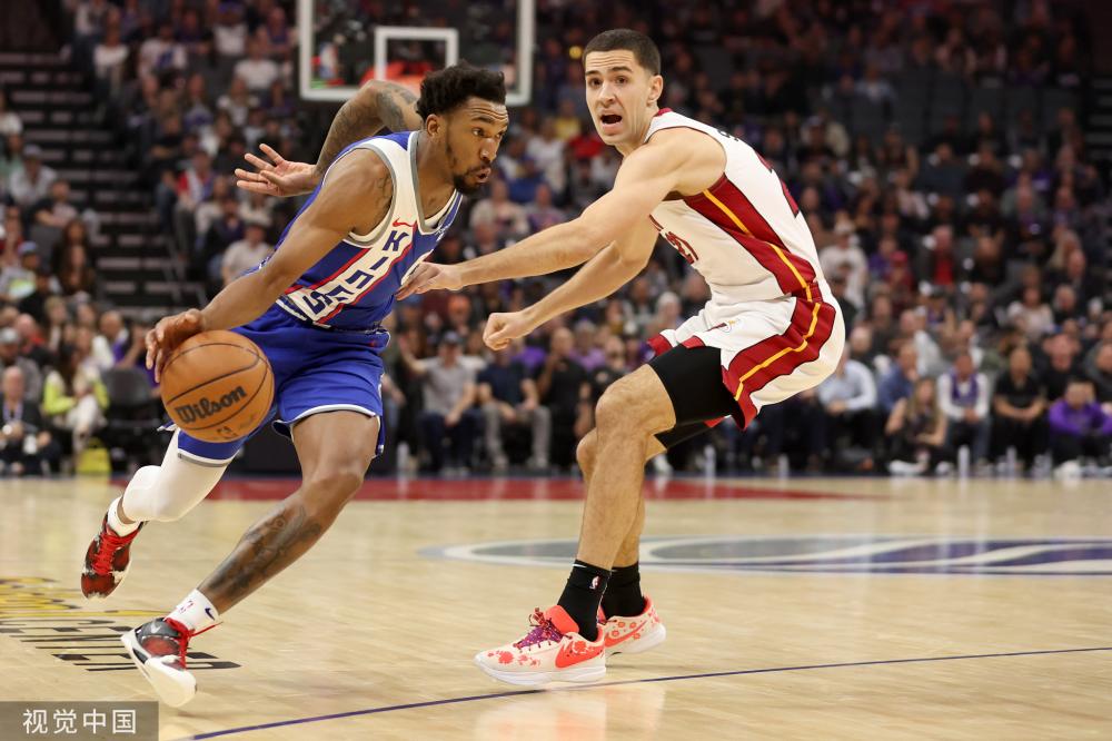 仅提升了他 仅提升了他