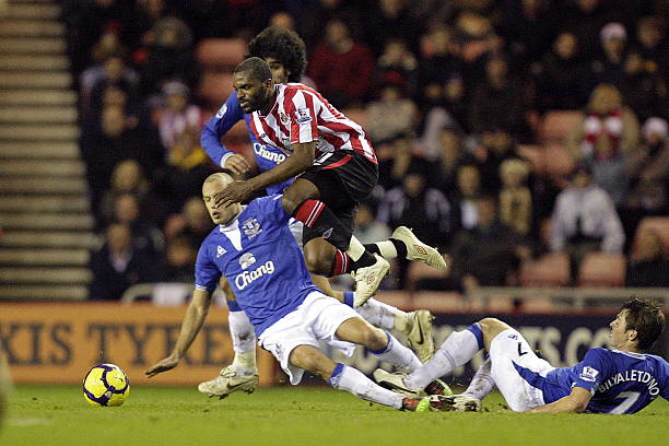 过改革和调 过改革和调