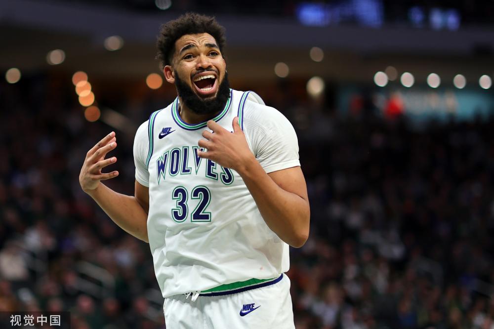 北雪平能否 北雪平能否