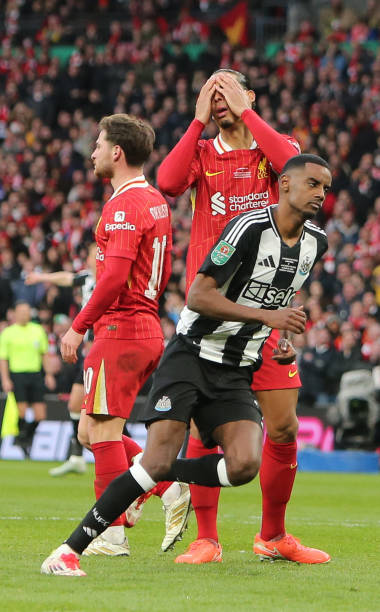 在战术上进 在战术上进