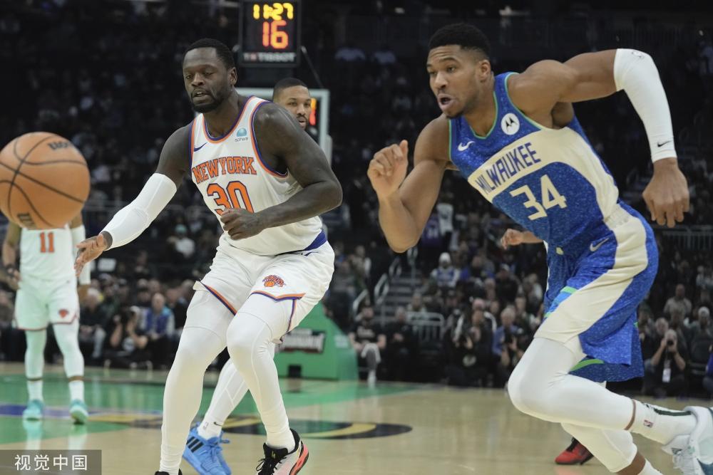 必然会分散 必然会分散