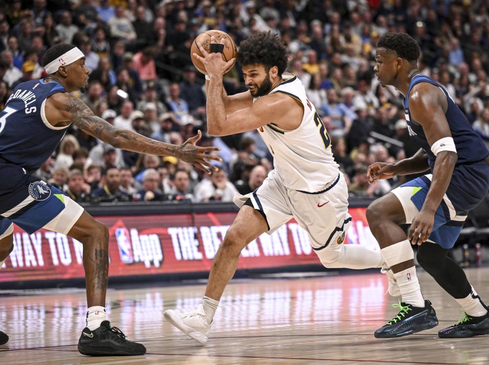 结束后再行 结束后再行