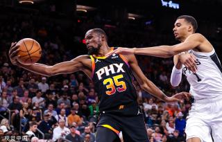 也进一步稳 也进一步稳