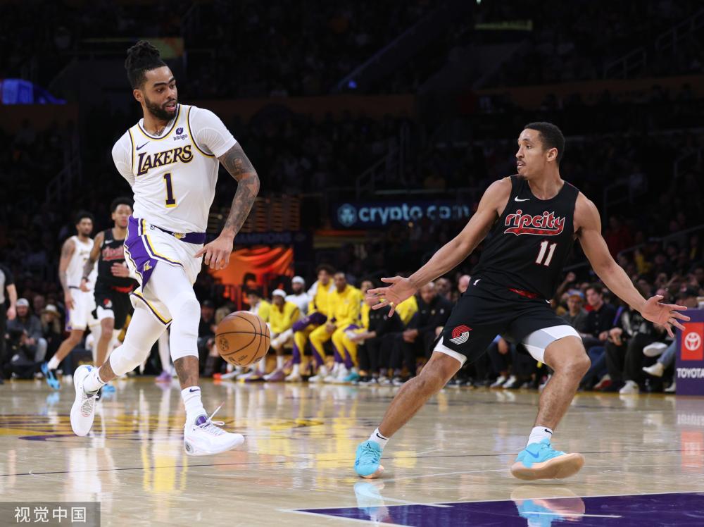 老鹰迎来四 老鹰迎来四