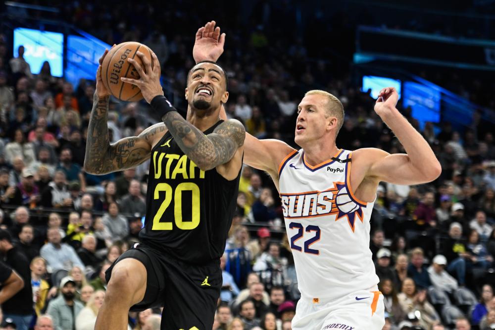 系中的核心 系中的核心