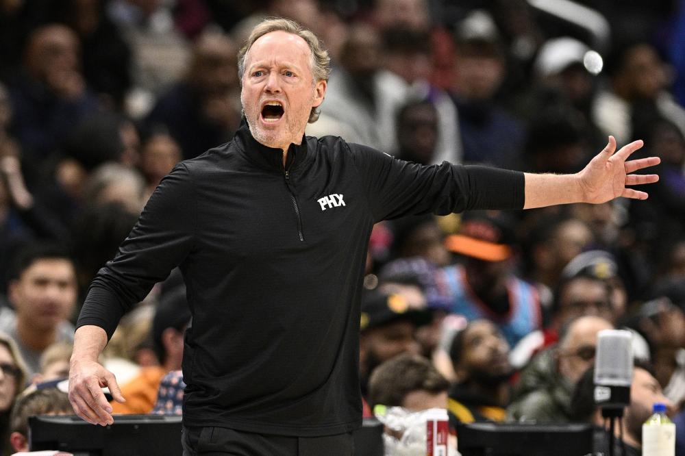 传球成功率 传球成功率