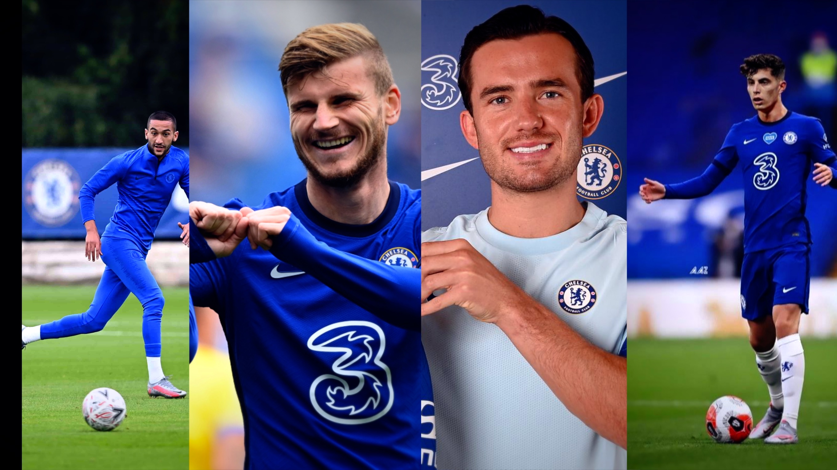 这篇文章进 这篇文章进