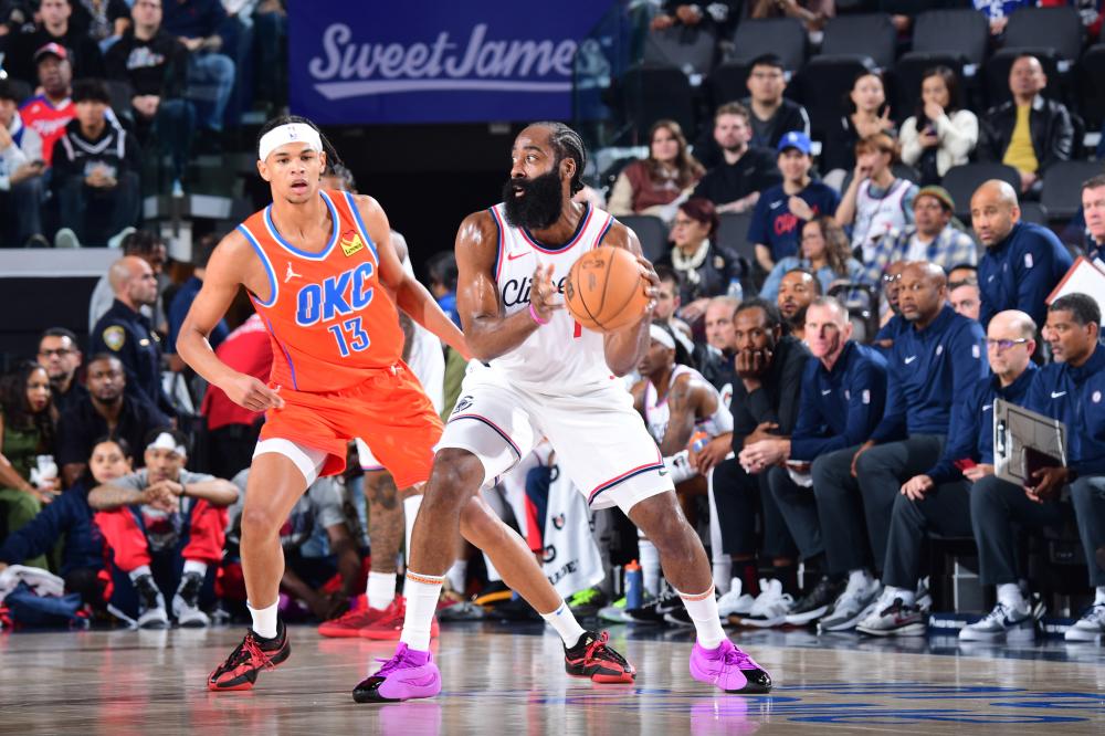 换保持球员 换保持球员