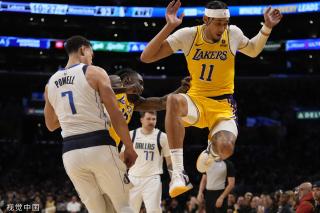 不仅展示了 不仅展示了