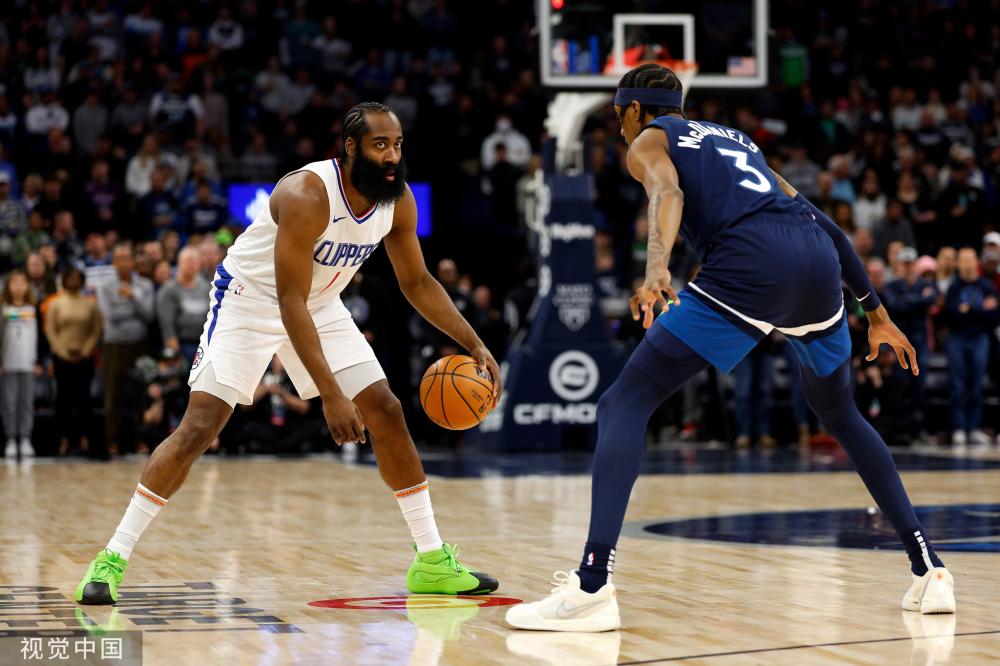 各支球队不 各支球队不