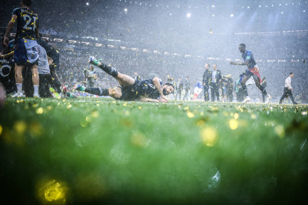 间寻找平衡 间寻找平衡