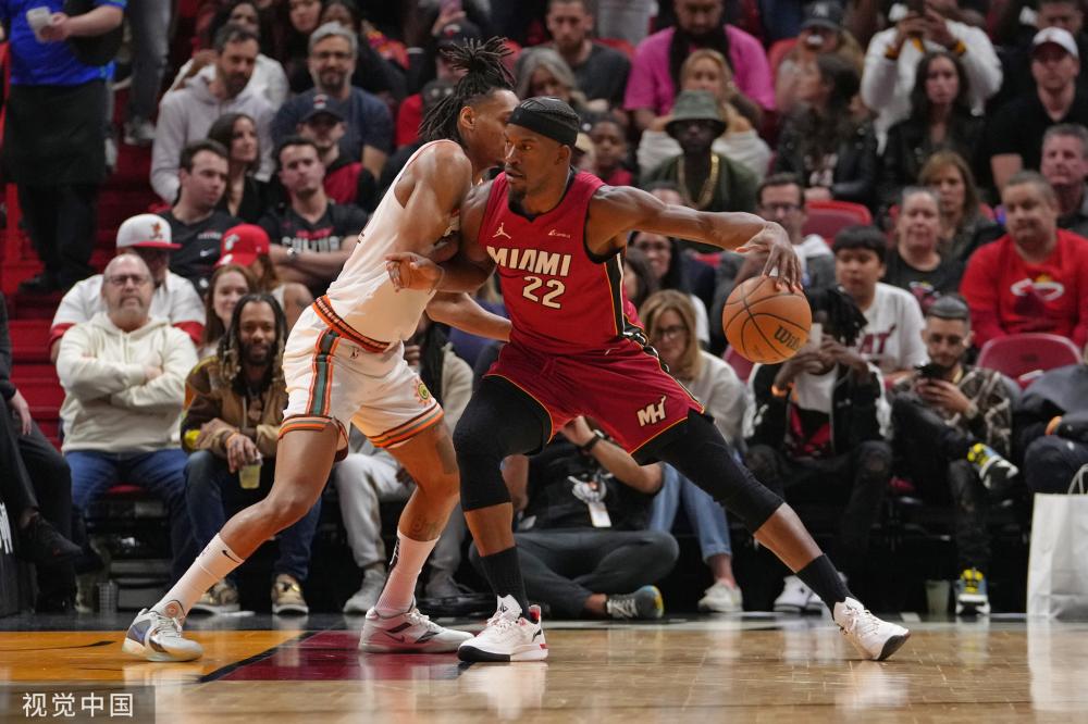 间寻找平衡 间寻找平衡