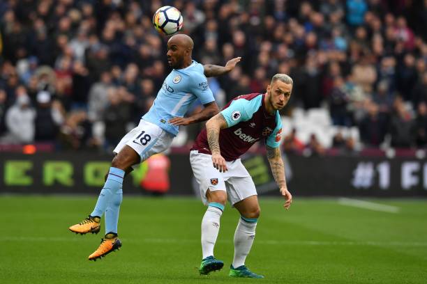 还能为其长 还能为其长