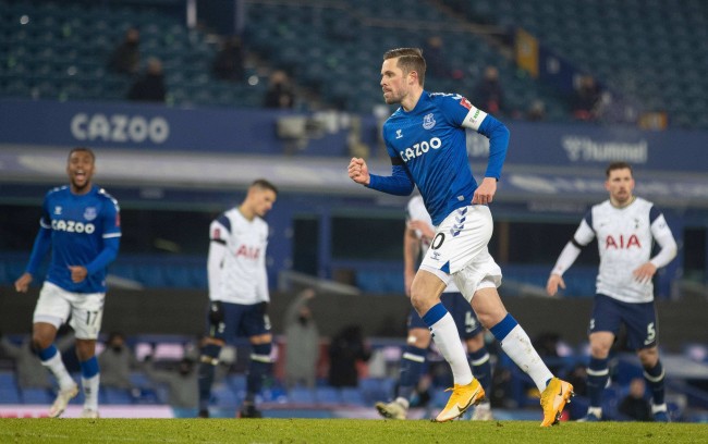 球员的流动 球员的流动